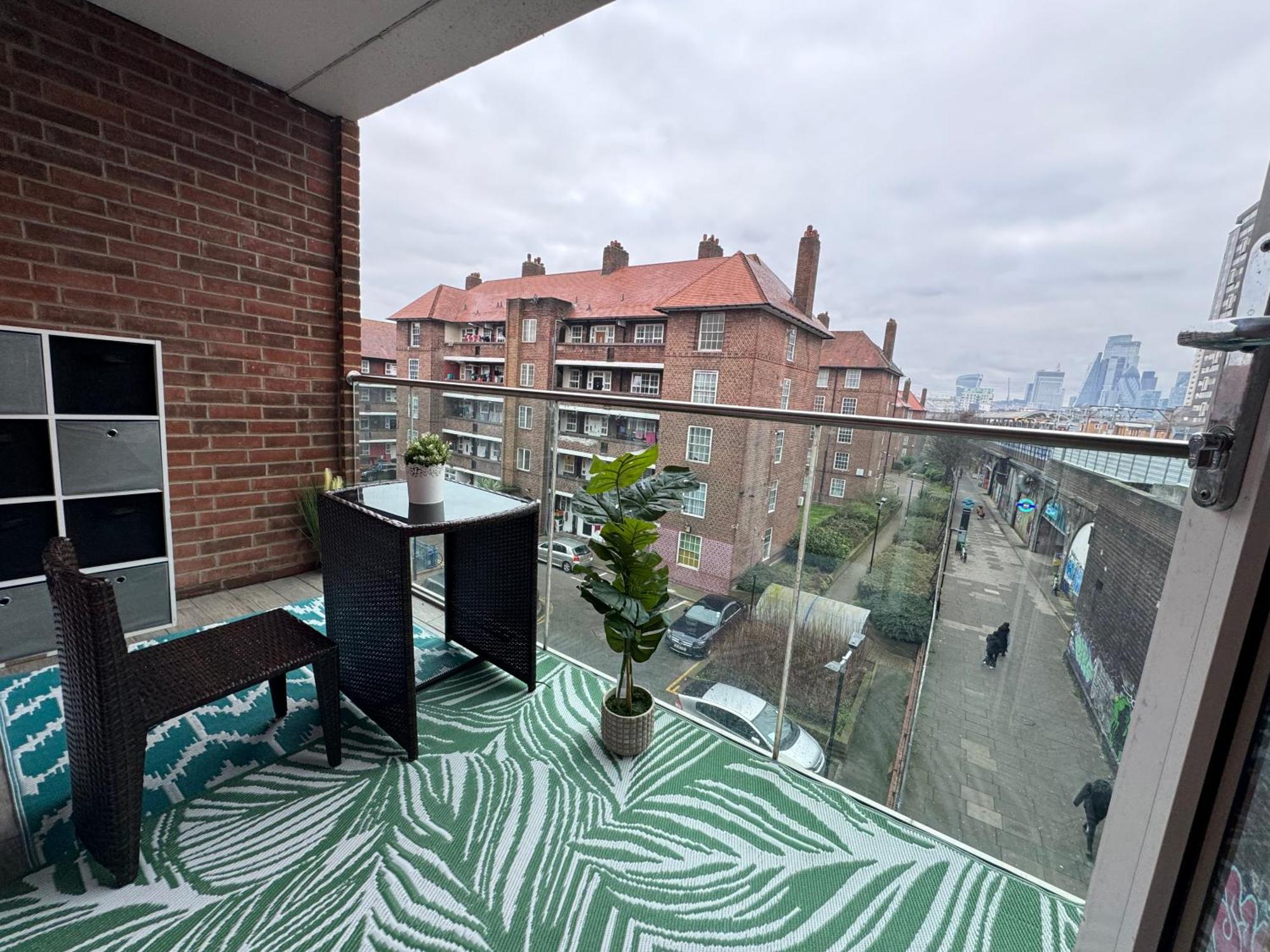 Cosy Luxurious Room In The Heart Of London Exteriör bild