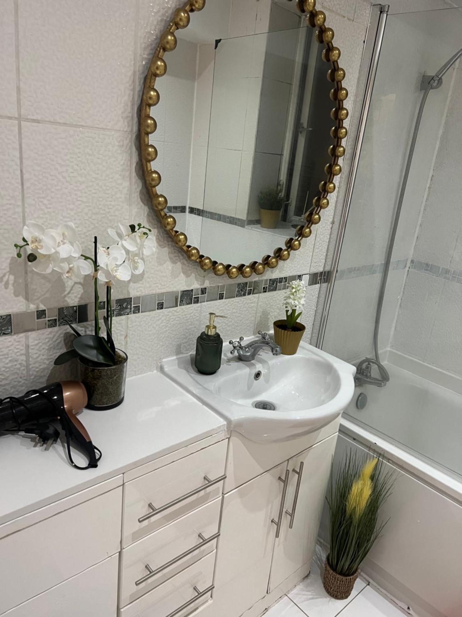 Cosy Luxurious Room In The Heart Of London Exteriör bild