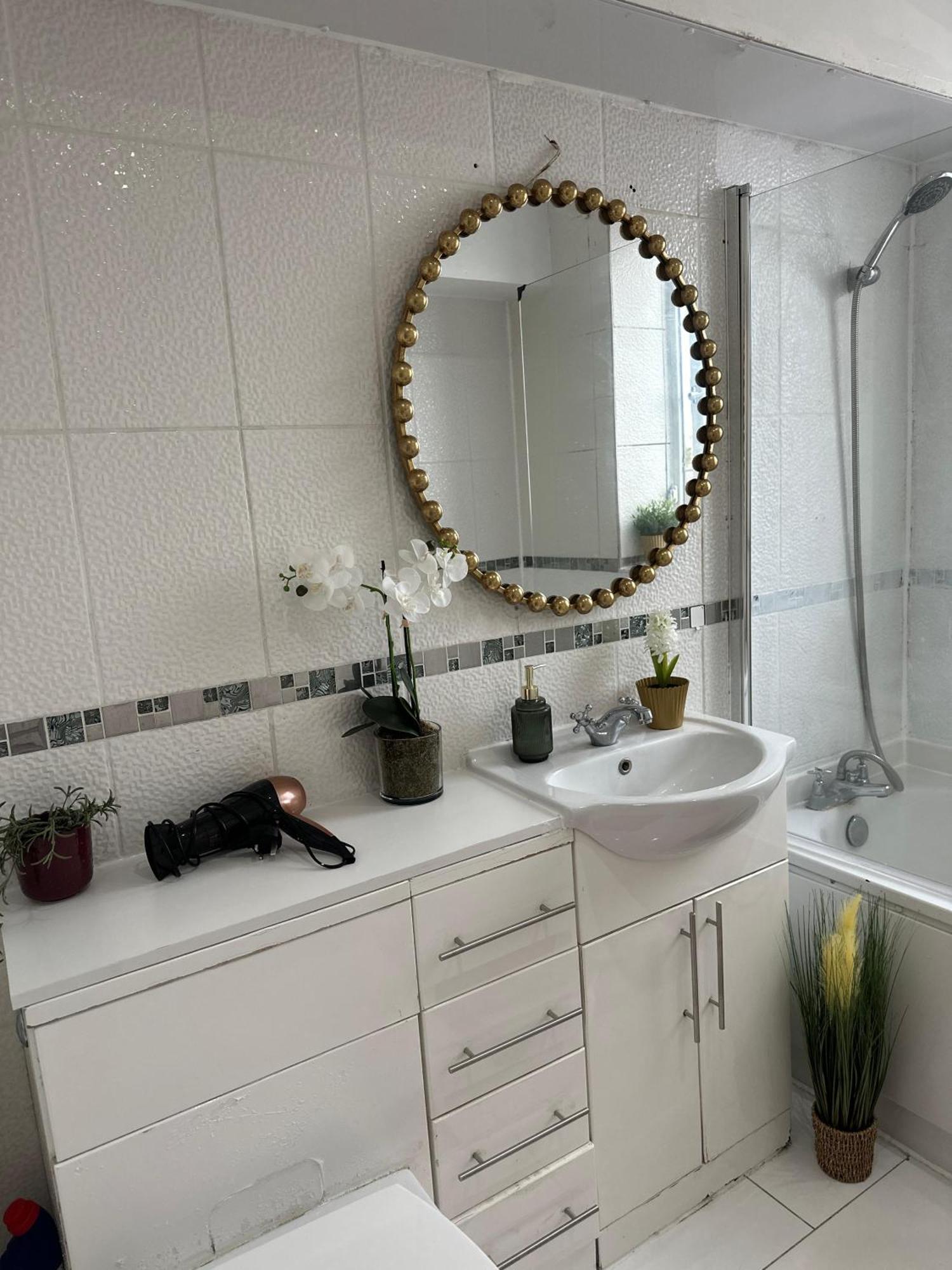 Cosy Luxurious Room In The Heart Of London Exteriör bild